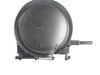 964498-2-S-GE-WR17X11876        - DUCT DOOR Assembly