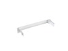 964507-2-S-GE-WR17X11889        -Door Shelf Bar