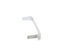 964507-3-S-GE-WR17X11889        -Door Shelf Bar
