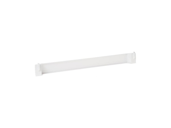 964508-1-M-GE-WR17X11911        -Door Shelf Retainer Bar