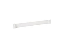 Door Shelf Retainer Bar – Part Number: WR17X11911