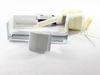 964509-2-S-GE-WR17X11915        -Evaporator Fan Motor Kit with Cover