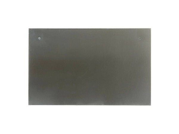 964871-1-M-GE-WR21X10095        -DRAWER DOOR LOWER