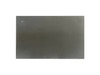 DRAWER DOOR LOWER – Part Number: WR21X10095