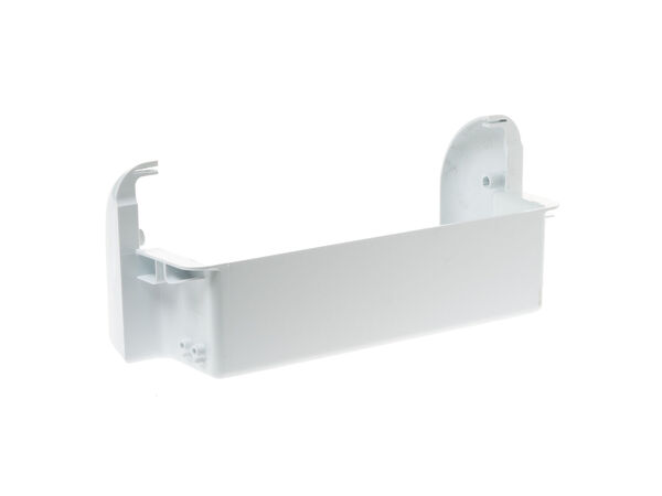 964882-1-M-GE-WR22X10045        -COMPARTMENT DAIRY