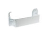 COMPARTMENT DAIRY – Part Number: WR22X10045