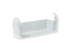 964882-2-S-GE-WR22X10045        -COMPARTMENT DAIRY