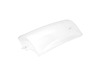 Dairy Door (Clear) – Part Number: WR22X10046