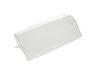964883-2-S-GE-WR22X10046        -Dairy Door (Clear)