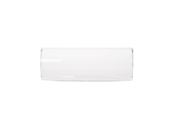 964885-1-M-GE-WR22X10050        -COVER DOOR-DAIRY
