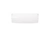 COVER DOOR-DAIRY – Part Number: WR22X10050
