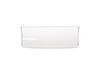 964885-2-S-GE-WR22X10050        -COVER DOOR-DAIRY