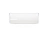 964885-3-S-GE-WR22X10050        -COVER DOOR-DAIRY