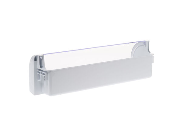 964886-1-M-GE-WR22X10051        - BIN/DOOR DAIRY Assembly