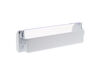 BIN/DOOR DAIRY Assembly – Part Number: WR22X10051