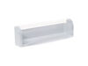 964886-2-S-GE-WR22X10051        - BIN/DOOR DAIRY Assembly