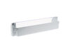 BIN/DOOR DAIRY Assembly – Part Number: WR22X10052