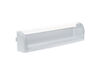 964887-2-S-GE-WR22X10052        - BIN/DOOR DAIRY Assembly
