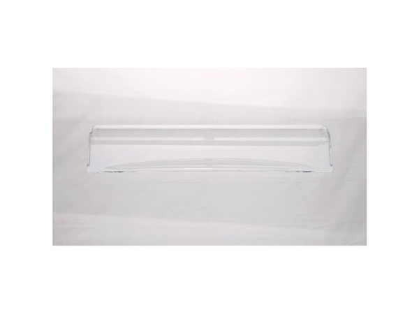 964888-1-M-GE-WR22X10053        -COVER DOOR-DAIRY