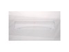 COVER DOOR-DAIRY – Part Number: WR22X10053
