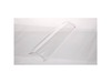 964888-3-S-GE-WR22X10053        -COVER DOOR-DAIRY