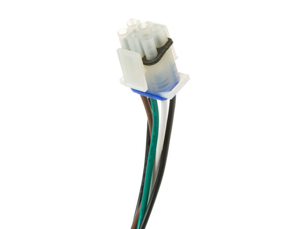 964913-1-M-GE-WR23X10332        -WIRE HARNESS