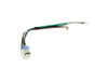 964913-3-S-GE-WR23X10332        -WIRE HARNESS