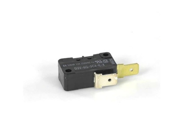 964914-1-M-GE-WR23X10333        -SWITCH ACTUATOR
