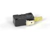 964914-2-S-GE-WR23X10333        -SWITCH ACTUATOR