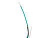 POWER CORD – Part Number: WR23X10373
