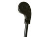964950-2-S-GE-WR23X10373        -POWER CORD