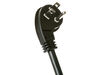 964950-3-S-GE-WR23X10373        -POWER CORD