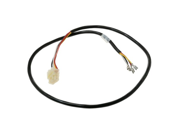 964951-1-M-GE-WR23X10374        -Beverage Cooler Wire Harness