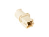 SOCKET LAMP – Part Number: WR23X10376
