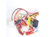 HARNESS CNTRL MODULE – Part Number: WR23X10390