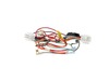 964964-2-S-GE-WR23X10390        -HARNESS CNTRL MODULE