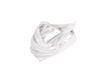 965003-3-S-GE-WR24X10145        -Fresh Food Door Gasket - White