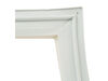 Fresh Food Door Gasket - White – Part Number: WR24X10147