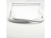 Fresh Food Door Gasket - White – Part Number: WR24X10155