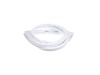 965012-2-S-GE-WR24X10155        -Fresh Food Door Gasket - White