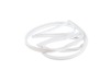 965013-3-S-GE-WR24X10156        -Freezer Door Gasket - White