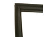 MAGNETIC GASKET – Part Number: WR24X10159