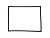 965016-2-S-GE-WR24X10159        -MAGNETIC GASKET