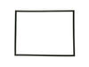 965016-3-S-GE-WR24X10159        -MAGNETIC GASKET