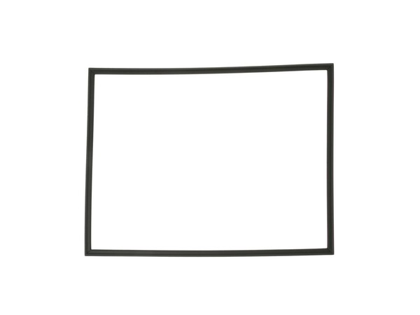 965018-1-M-GE-WR24X10161        -MAGNETIC GASKET