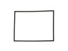 MAGNETIC GASKET – Part Number: WR24X10161