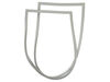 965022-2-S-GE-WR24X10165        - Assembly GASKET DOOR FZ