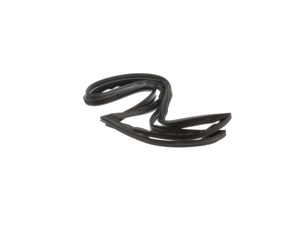 965024-1-M-GE-WR24X10169        -Refrigerator Door Gasket