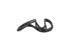 965024-2-S-GE-WR24X10169        -Refrigerator Door Gasket