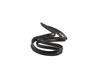 965024-3-S-GE-WR24X10169        -Refrigerator Door Gasket